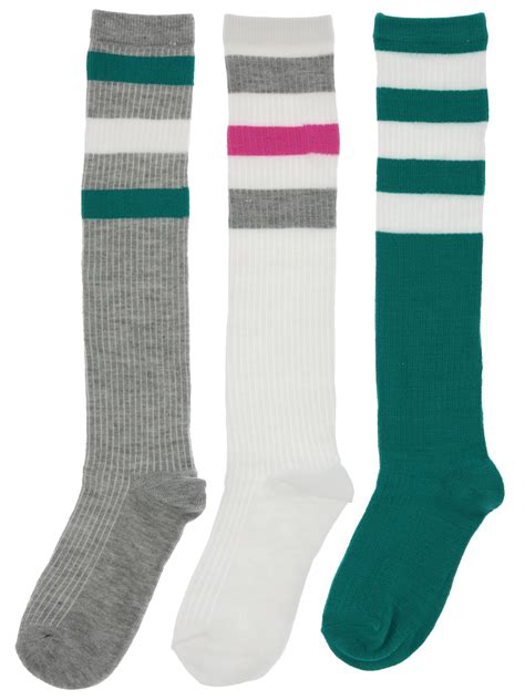 tube socks vintage|old school tube socks.